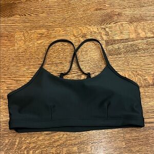 Alo Yoga Airlift Women's Airlift Sports Bra